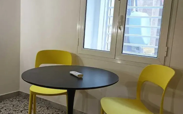 Kaktus 2 Guest House