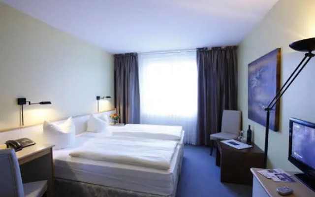 B99 Hotel