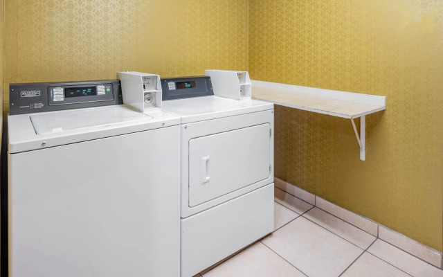 La Quinta Inn & Suites by Wyndham NW Tucson Marana