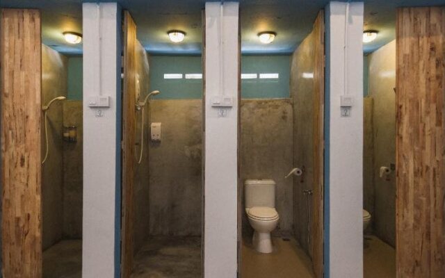 My Guesthouse 109 - Adults Only