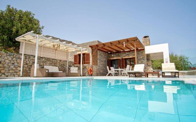 Villa Almira