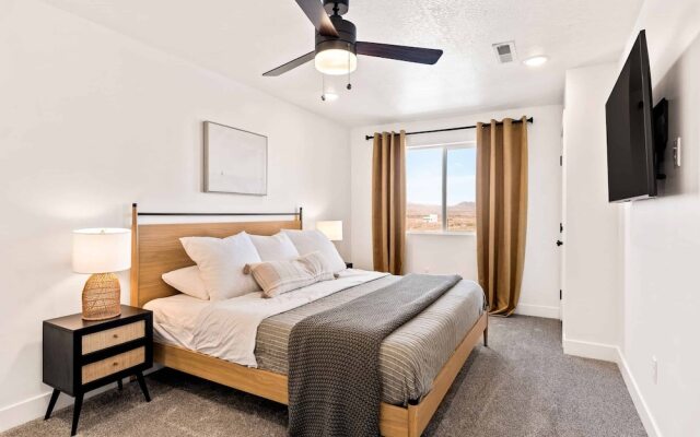 Malibu For You #98 by RedAwning