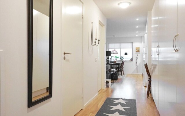4 Star Holiday Home in Smogen-by Traum