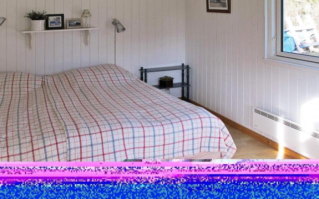 Apartment in Golfo Aranci with elevator