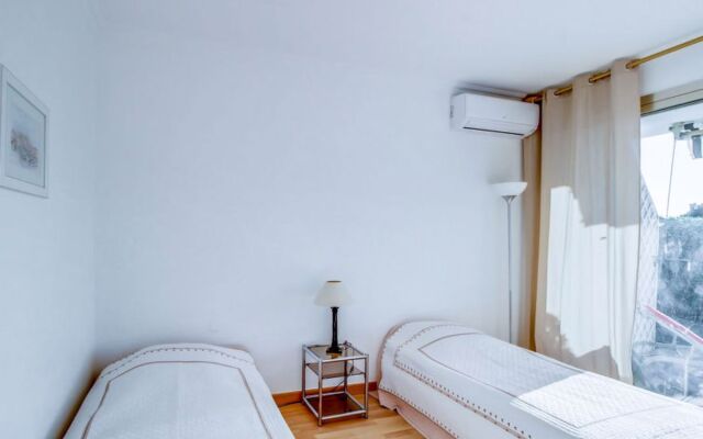 Les Hortensias 38858