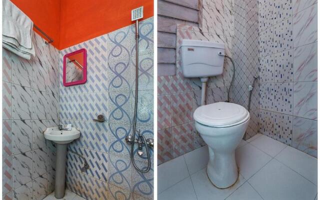 Shillong Guest House