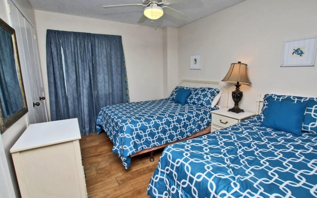 Whaler by Youngs Suncoast