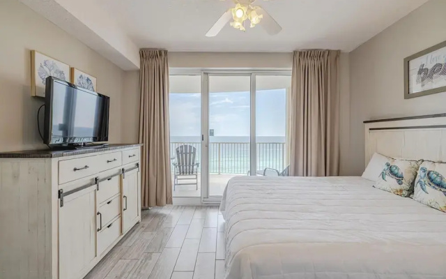 Ocean Villa 1102