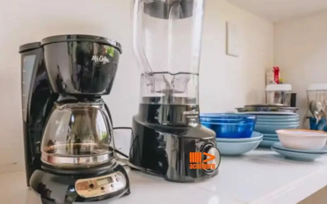 Sítio tranquilo Praia de Guarajuba POND