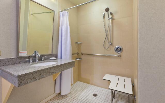 Crowne Plaza Columbus North- Worthington by IHG