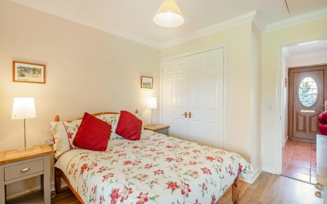 Appletree Cottage