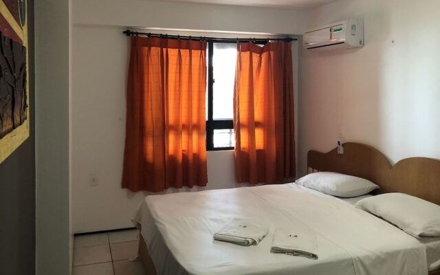 Altavista Apartments