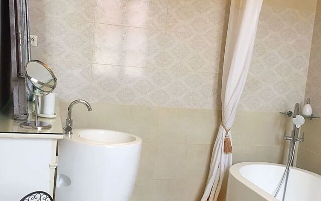 Entre Bastide et Cite