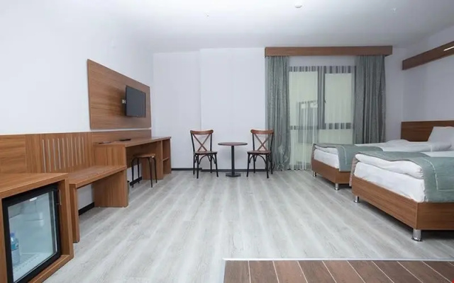 Business Express Hotel