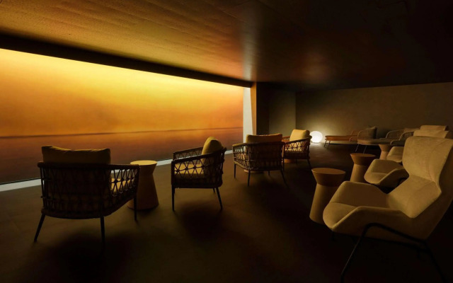 Grand Mercure Ise-shima Resort & Spa