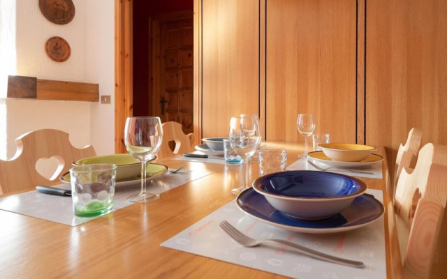 Italianway - Borgonuovo 3 - So-l557-bnuo3a1