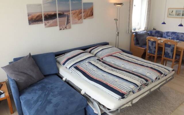 Villa Anna II Modern Retreat