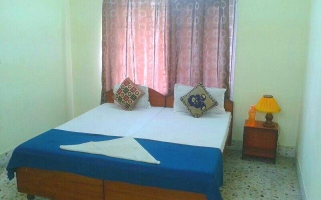 Oindrilla Hospitality Service Apartment