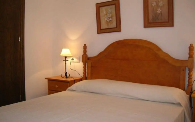 Apartamentos Conil Alquila