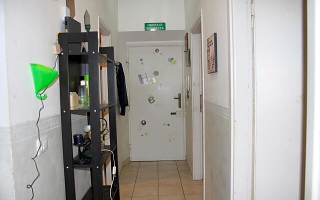 BB il Conservatorio