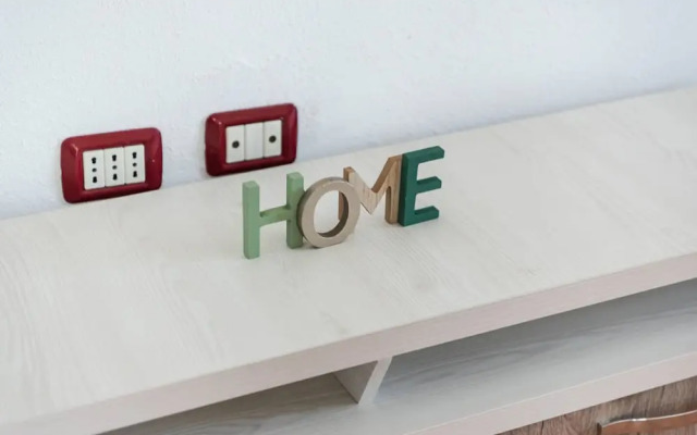 Red House 2 in Shkod r