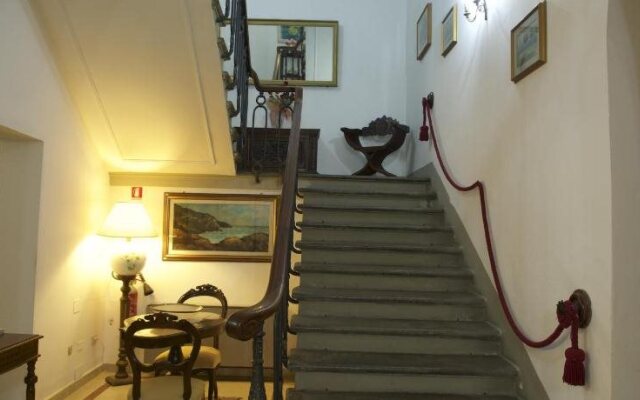 Hotel Lami