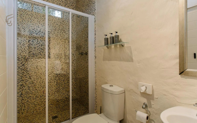 L'auberge Country Hideaway