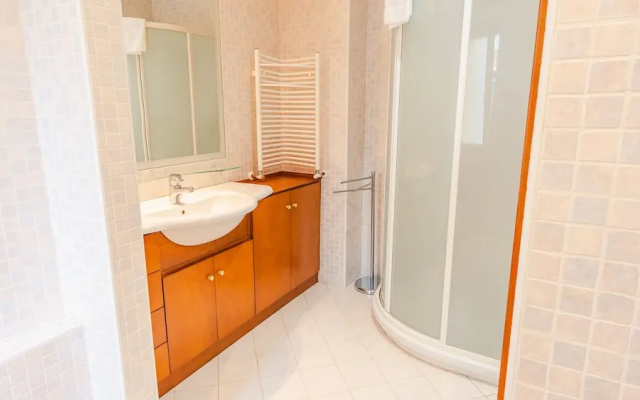 Residenza Edvige - Italian Homing
