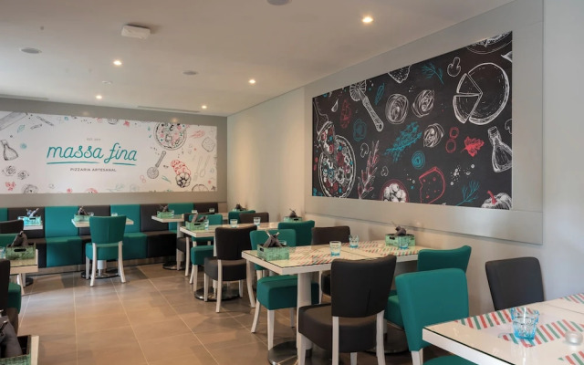 Vila Gale Collection Ponte de Lima Hotel