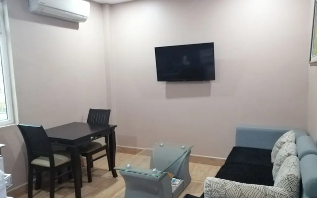 Chinese Home Business Hotel