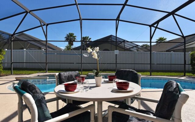 Cumbrian Lakes Villa