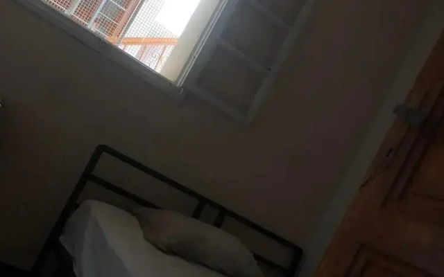 Hotel Afriquia