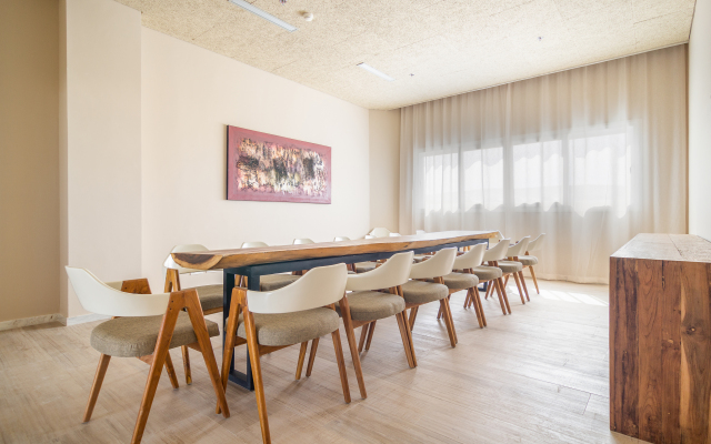 Hotel Zahara Beach & Spa