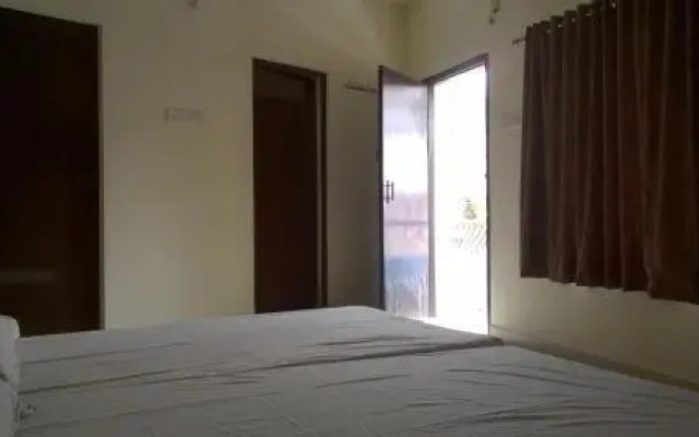 St Xavier Guest House