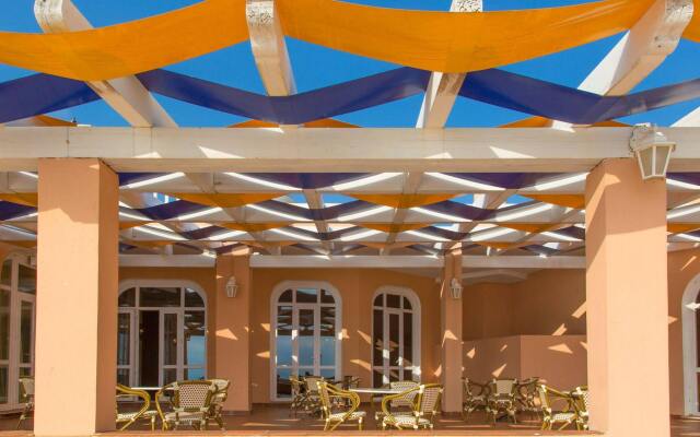 Mangia's Sardinia Resort