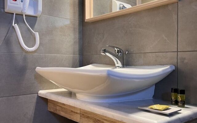 Luxor Premium Suites