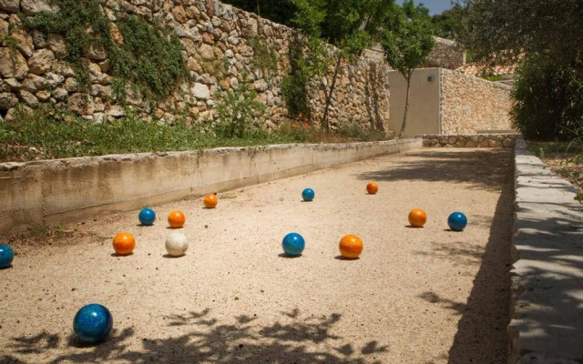 Villa Dubrovnik Retreat