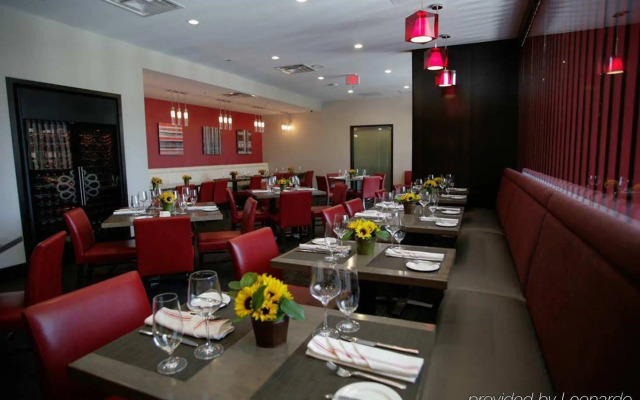 DoubleTree by Hilton Hotel Bristol, Connecticut