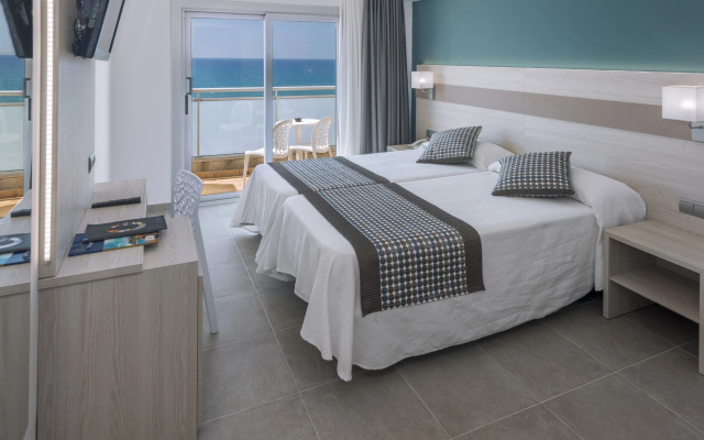 Hotel 4R Miramar Calafell