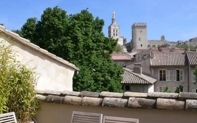Le Limas