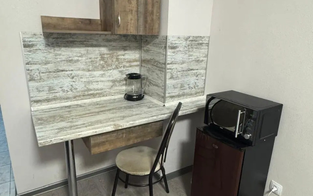 Rent.Min-Vody (Рэнт.Мин-Воды) на улице Чапаева