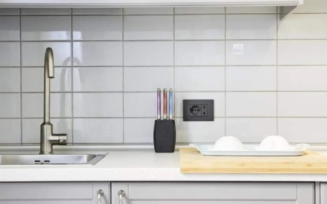 Raffaela's Suite & Rooms