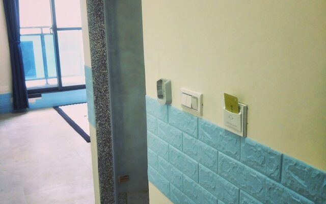 You Know B&B - Family House