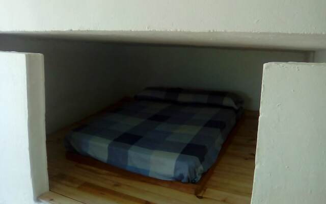 Chalet With 5 Bedrooms in Villamarchante, Valencia, With Wonderful Mou