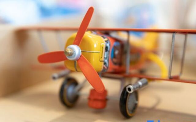 Ji Hotel (Lihua Road, Xiaoshan)