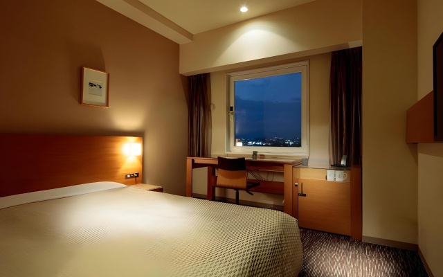 Candeo Hotels Sano