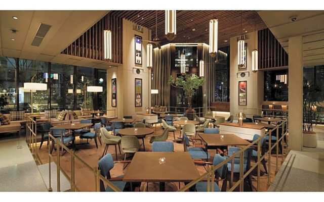 HAMACHO HOTEL TOKYO - Vacation STAY 13705v