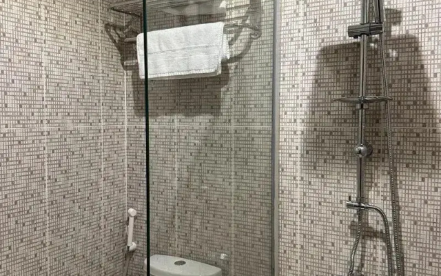 Ghima Apartments