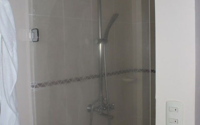 Club del cielo Unit 1