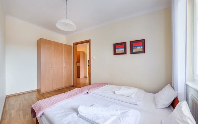 Na Wydmie by Sun & Snow